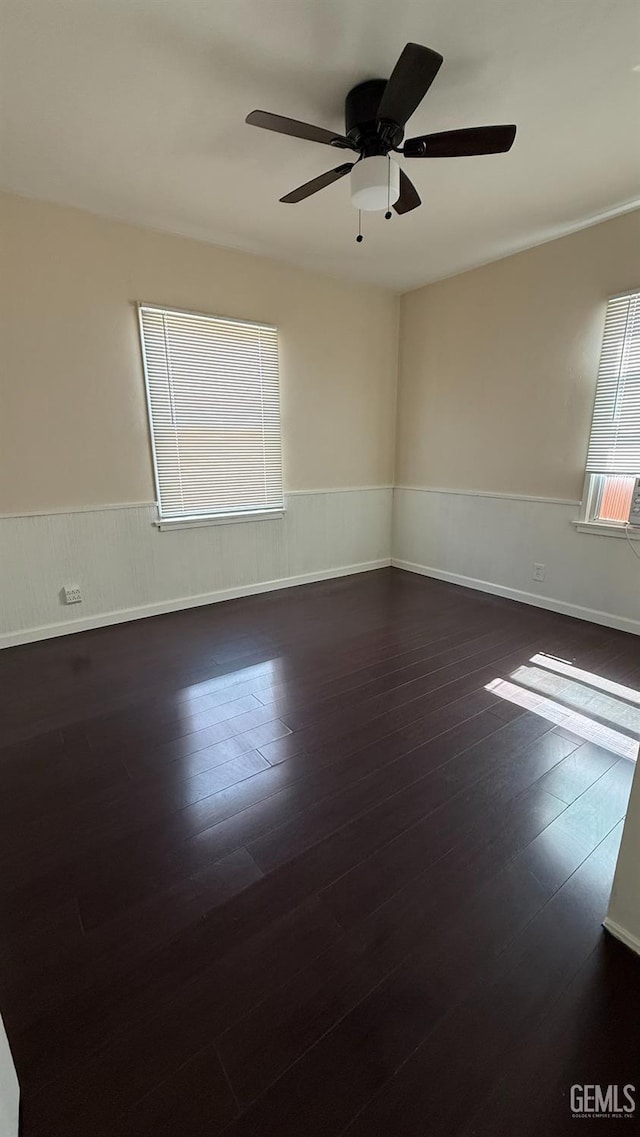 1725 Bernard St, Bakersfield, CA 93305 - photo 12