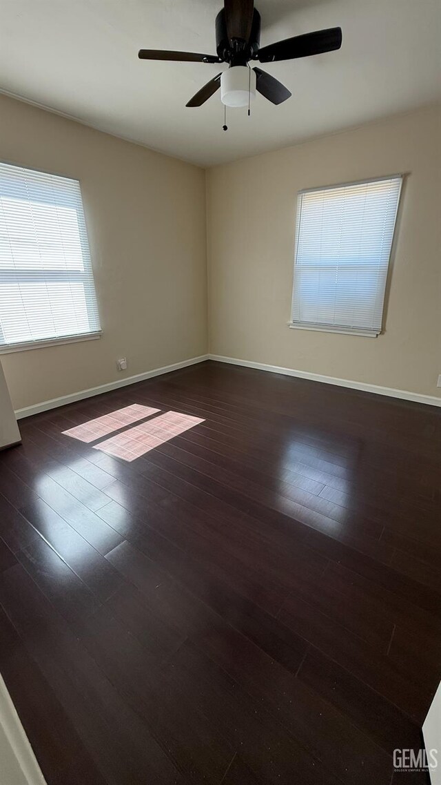 1725 Bernard St, Bakersfield, CA 93305 - photo 10