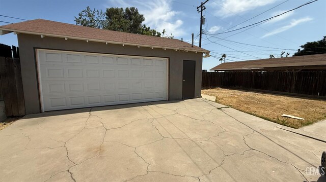 1725 Bernard St, Bakersfield, CA 93305 - photo 16