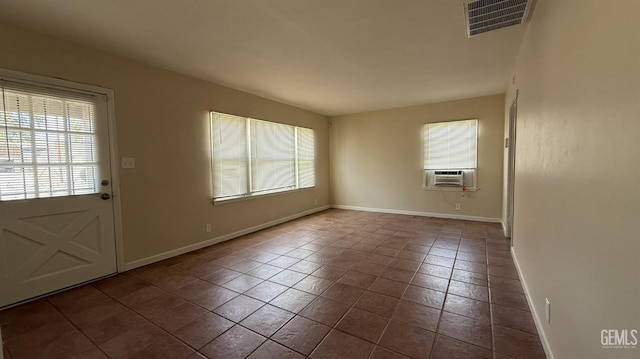 1725 Bernard St, Bakersfield, CA 93305 - photo 3