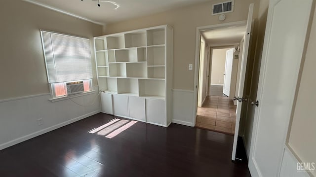 1725 Bernard St, Bakersfield, CA 93305 - photo 11