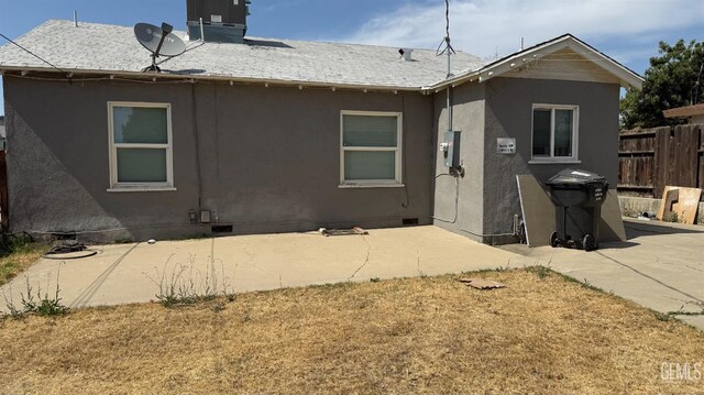 1725 Bernard St, Bakersfield, CA 93305 - photo 14