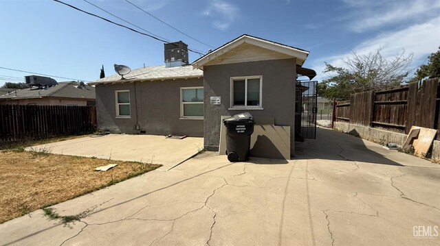 1725 Bernard St, Bakersfield, CA 93305 - photo 15