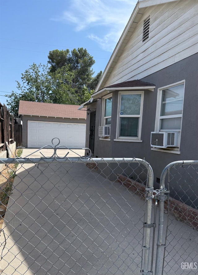 1725 Bernard St, Bakersfield, CA 93305 - photo 2