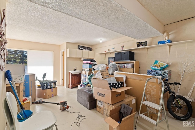 25921 Columbia Way, Tehachapi, CA 93561 - photo 57