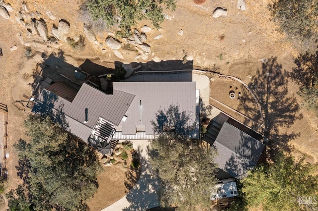 25921 Columbia Way, Tehachapi, CA 93561 - photo 58