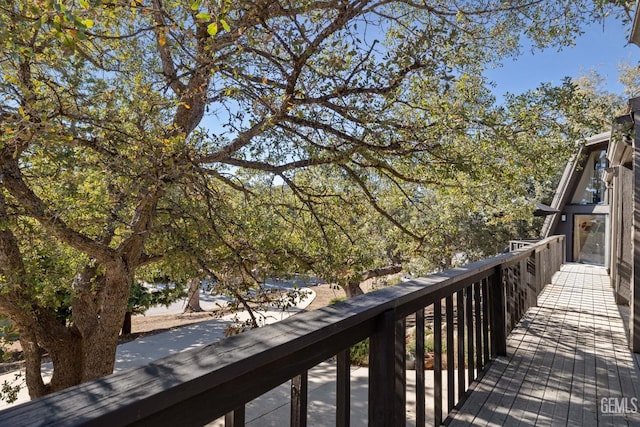 25921 Columbia Way, Tehachapi, CA 93561 - photo 51