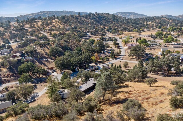 25921 Columbia Way, Tehachapi, CA 93561 - photo 63