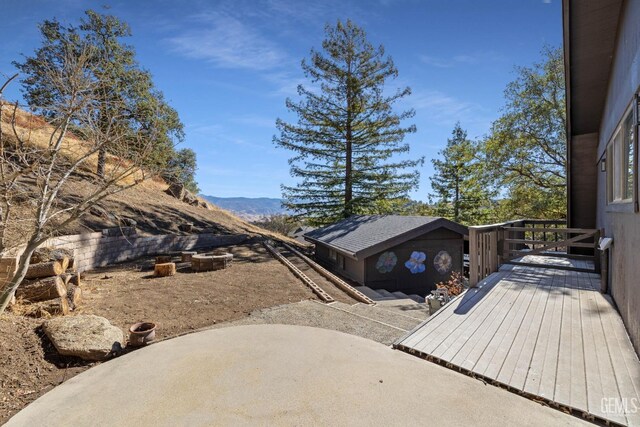 25921 Columbia Way, Tehachapi, CA 93561 - photo 54