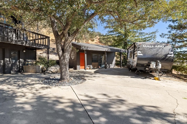 25921 Columbia Way, Tehachapi, CA 93561 - photo 55