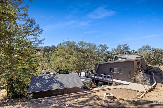 25921 Columbia Way, Tehachapi, CA 93561 - photo 48