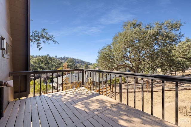 25921 Columbia Way, Tehachapi, CA 93561 - photo 35