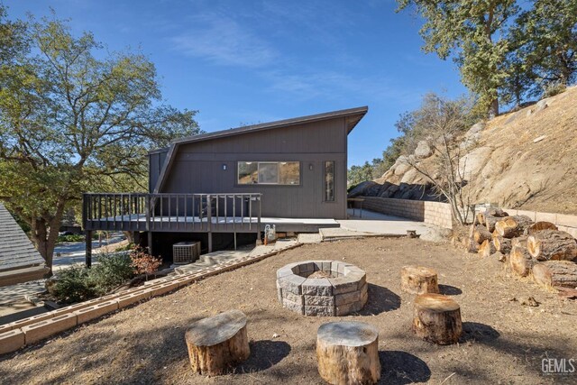 25921 Columbia Way, Tehachapi, CA 93561 - photo 7