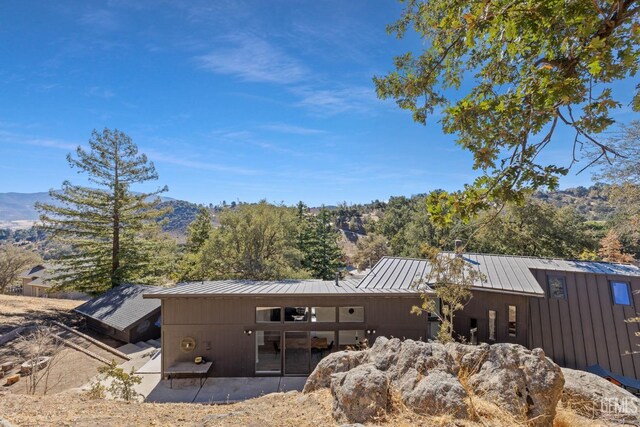 25921 Columbia Way, Tehachapi, CA 93561 - photo 52