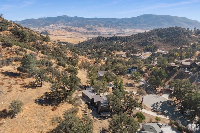 25921 Columbia Way, Tehachapi, CA 93561 - photo 2