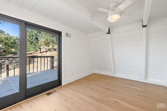 25921 Columbia Way, Tehachapi, CA 93561 - photo 33