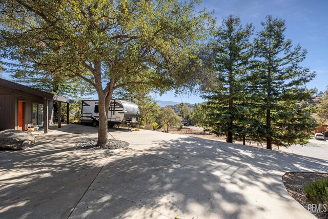 25921 Columbia Way, Tehachapi, CA 93561 - photo 49