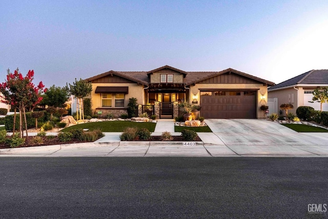 14403 Utica Way, Bakersfield, CA 93311 - photo 1