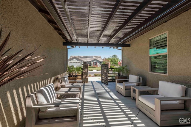 14403 Utica Way, Bakersfield, CA 93311 - photo 7