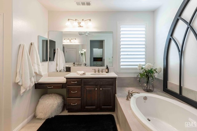 14403 Utica Way, Bakersfield, CA 93311 - photo 32