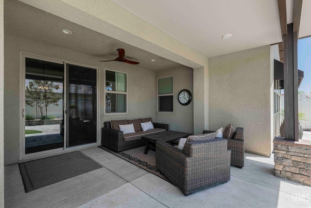 14403 Utica Way, Bakersfield, CA 93311 - photo 37
