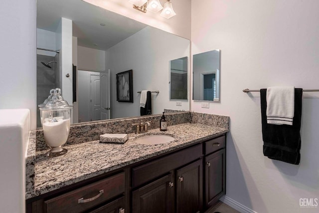 14403 Utica Way, Bakersfield, CA 93311 - photo 28