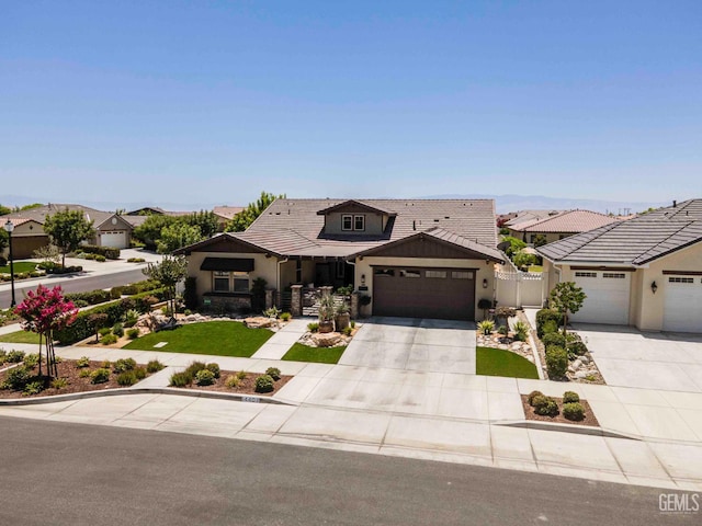 14403 Utica Way, Bakersfield, CA 93311 - photo 50