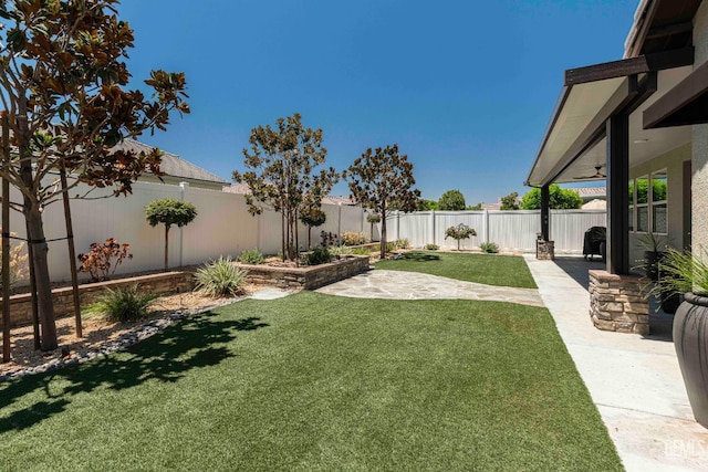 14403 Utica Way, Bakersfield, CA 93311 - photo 40