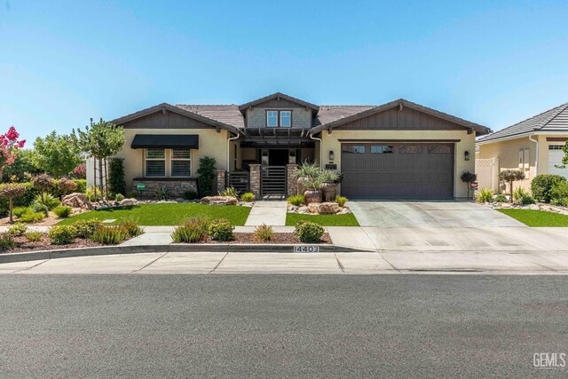 14403 Utica Way, Bakersfield, CA 93311 - photo 49