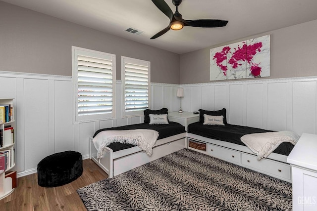 14403 Utica Way, Bakersfield, CA 93311 - photo 25