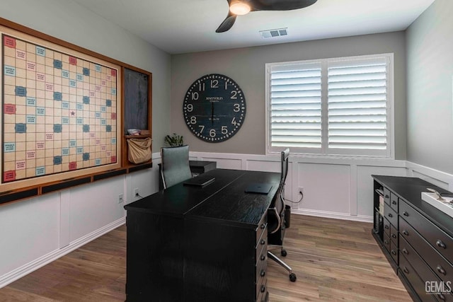 14403 Utica Way, Bakersfield, CA 93311 - photo 22