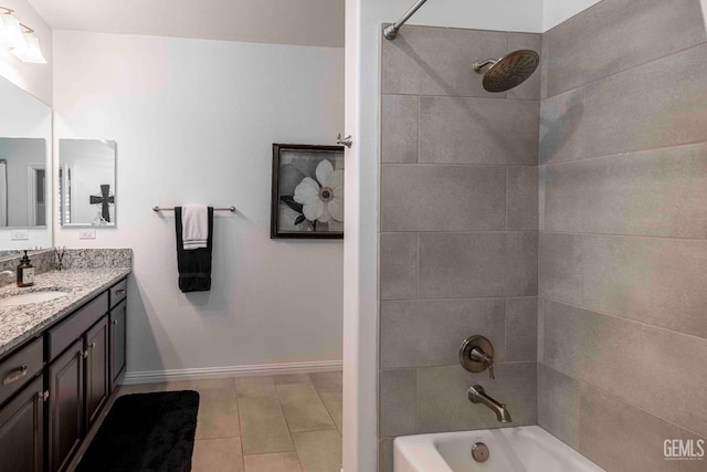 14403 Utica Way, Bakersfield, CA 93311 - photo 26