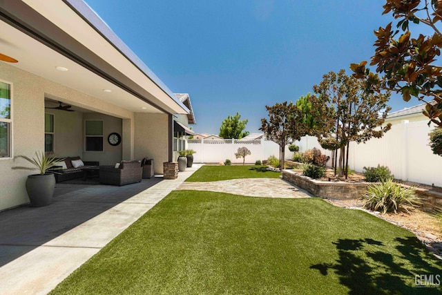 14403 Utica Way, Bakersfield, CA 93311 - photo 42