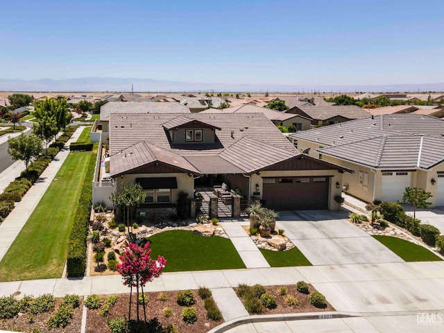 14403 Utica Way, Bakersfield, CA 93311 - photo 2
