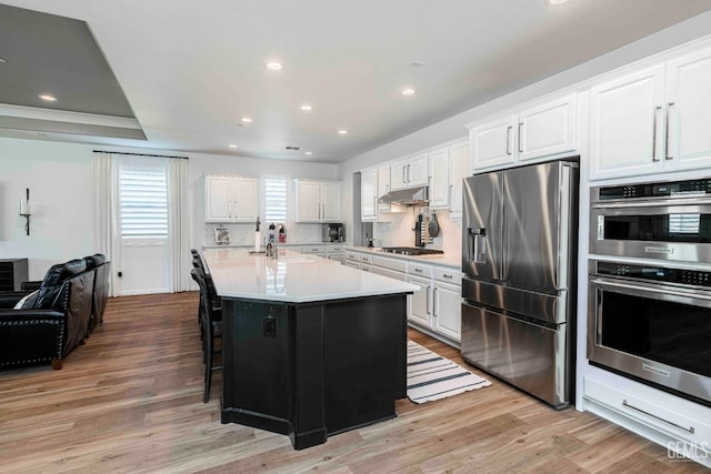 14403 Utica Way, Bakersfield, CA 93311 - photo 9