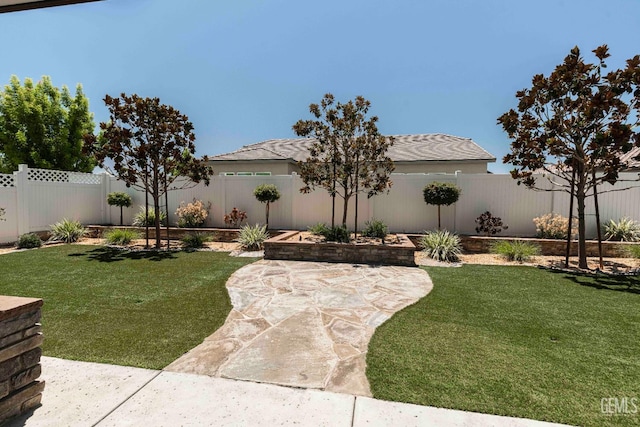14403 Utica Way, Bakersfield, CA 93311 - photo 39