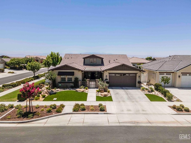14403 Utica Way, Bakersfield, CA 93311 - photo 3