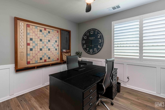 14403 Utica Way, Bakersfield, CA 93311 - photo 23
