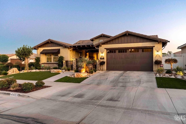 14403 Utica Way, Bakersfield, CA 93311 - photo 48