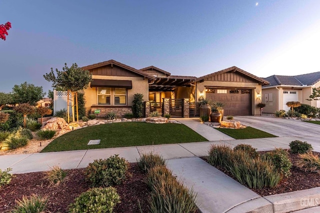 14403 Utica Way, Bakersfield, CA 93311 - photo 47