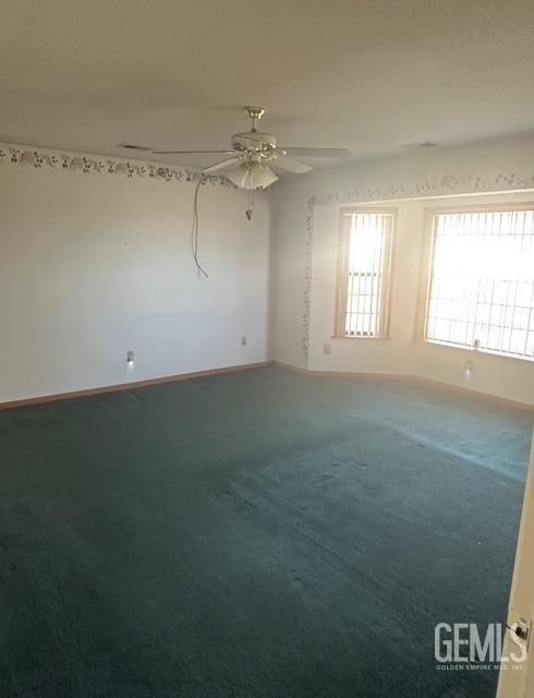 laundry area featuring hookup for a washing machine, cabinet space, visible vents, hookup for an electric dryer, and light tile patterned flooring