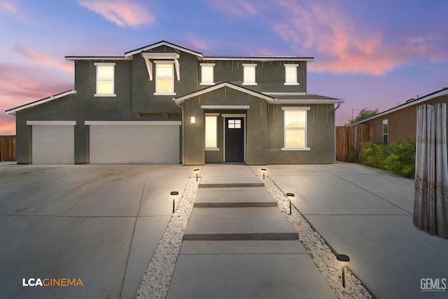 6501 Balmorhea St, Bakersfield, CA 93311 - photo 1