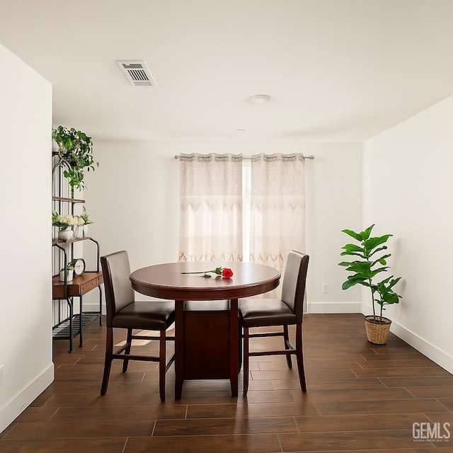 6501 Balmorhea St, Bakersfield, CA 93311 - photo 5