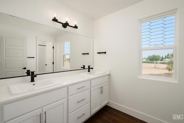 6501 Balmorhea St, Bakersfield, CA 93311 - photo 11