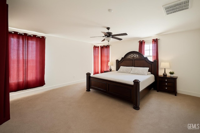 6501 Balmorhea St, Bakersfield, CA 93311 - photo 13