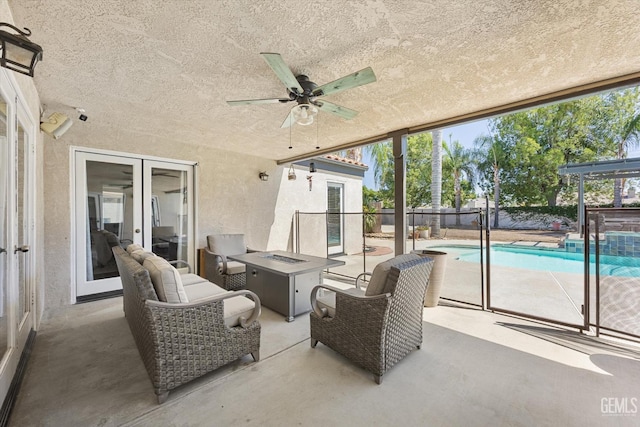 9003 Birch Creek Ct, Bakersfield, CA 93312 - photo 53