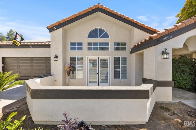 9003 Birch Creek Ct, Bakersfield, CA 93312 - photo 8