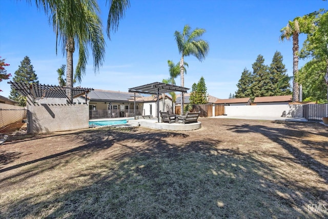 9003 Birch Creek Ct, Bakersfield, CA 93312 - photo 60