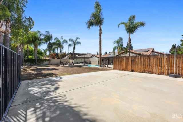 9003 Birch Creek Ct, Bakersfield, CA 93312 - photo 66