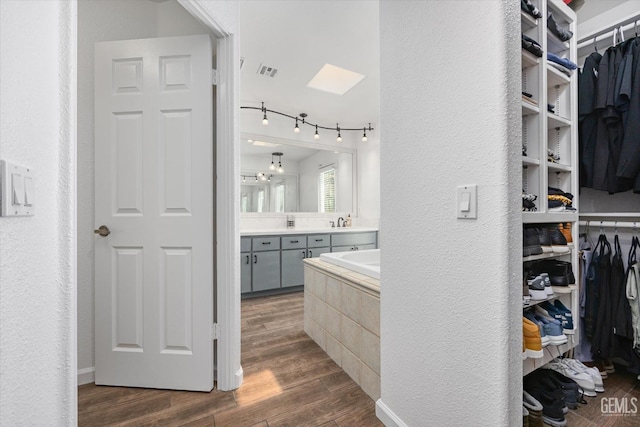 9003 Birch Creek Ct, Bakersfield, CA 93312 - photo 36